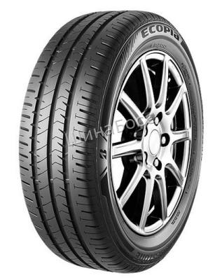 Шины Летние шины Bridgestone Ecopia EP300 185/55 R16 83V