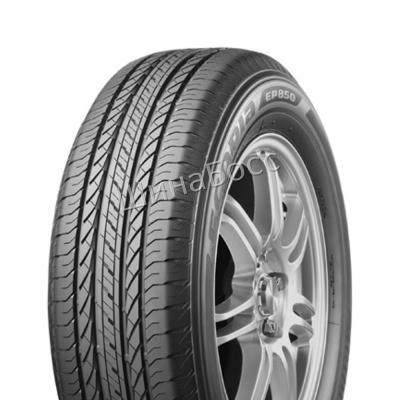 Шины Летние шины Bridgestone Ecopia EP850 205/70 R16 97H