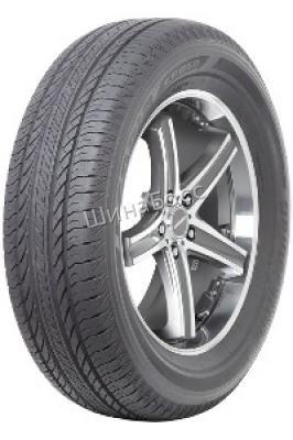 Шины Летние шины Bridgestone Ecopia EP850 215/65 R16 98H