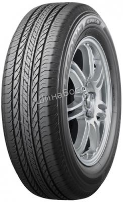 Шины Летние шины Bridgestone Ecopia EP850 235/75 R15 109H XL