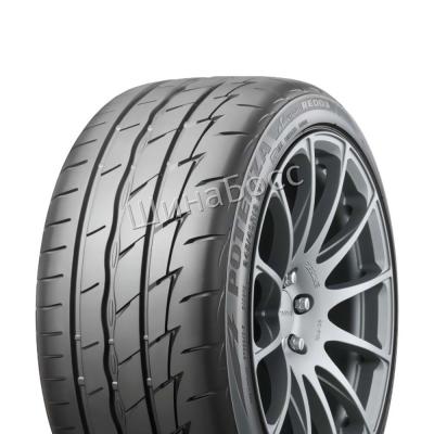 Шины Летние шины Bridgestone Potenza RE003 Adrenalin 245/35 R19 93W