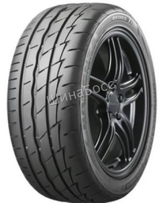 Шины Летние шины Bridgestone Potenza RE003 Adrenalin 245/45 R17 95W