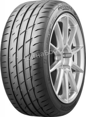 Шины Летние шины Bridgestone Potenza RE004 Adrenalin 205/60 R16 92V