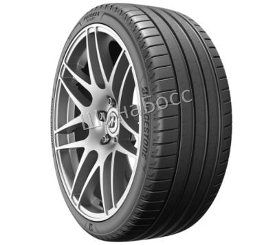 Шины Летние шины Bridgestone Potenza Sport 215/45 R18 93Y XL