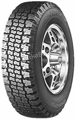 Шины Зимние шины Bridgestone RD-713 Winter 7/ R16 113M шип