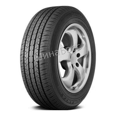 Шины Летние шины Bridgestone Turanza ER33 235/45 R18 94Y