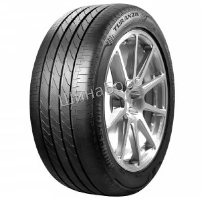 Шины Летние шины Bridgestone Turanza T005A 235/50 R17 96W