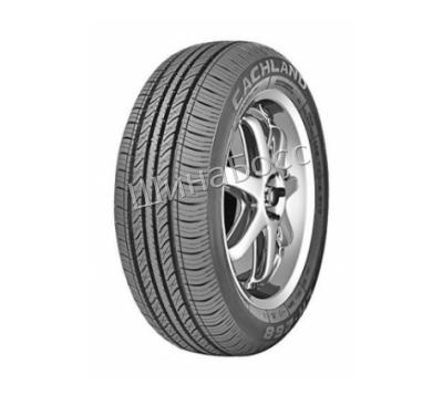 Шины Летние шины Cachland CH-268 205/50 R16 87V