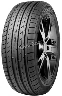 Шины Летние шины Cachland CH-861 205/45 R17 88W XL