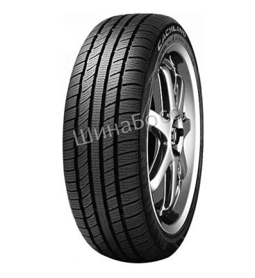 Шины Летние шины Cachland CH-AS2005 225/40 R18 92V XL