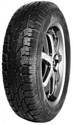 Шины Летние шины Cachland CH-AT7001 285/70 R17 117T