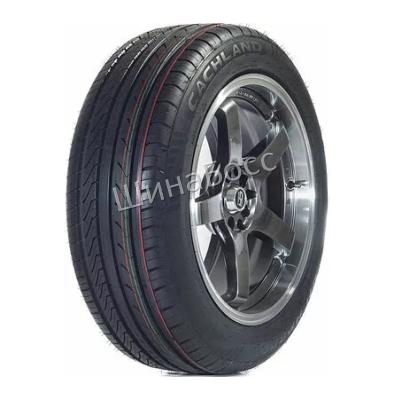 Шины Летние шины Cachland CH-HP8006 275/45 R20 110V XL