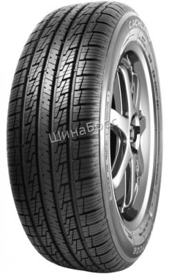 Шины Летние шины Cachland CH-HT7006 225/65 R17 102H