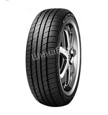 Шины Летние шины Cachland CH-VAN100 215/60 R16 106R