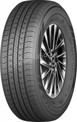 Шины Летние шины Centara Grand Tourer H/T 255/45 R19 100V