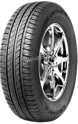 Шины Летние шины Centara Vanti AS 155/65 R13 73T