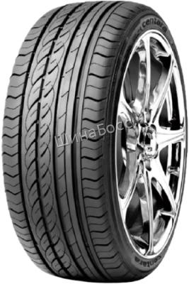 Шины Летние шины Centara Vanti HP 195/45 R16 84V XL