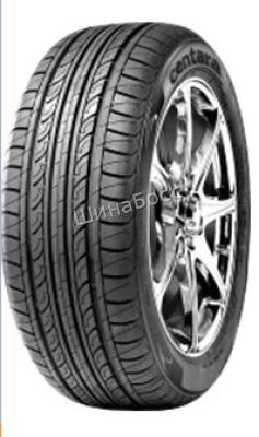 Шины Летние шины Centara Vanti Touring 195/60 R15 88V