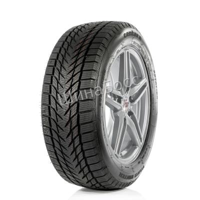 Шины Зимние шины Centara Vanti Winter 235/55 R17 103V XL