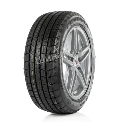 Шины Зимние шины Centara Winter 621 185/70 R14