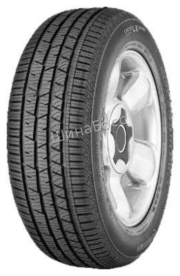 Шины Летние шины Continental ContiCrossContact LX Sport 225/65 R17 102H