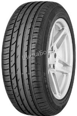 Шины Летние шины Continental ContiPremiumContact 2 175/65 R15 84H SUMMER