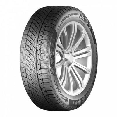 Шины Зимние шины Continental ContiVikingContact 6 SUV 235/75 R15 109T XL