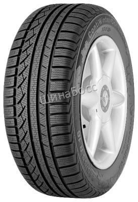 Шины Зимние шины Continental ContiWinterContact TS810 185/65 R15 88T