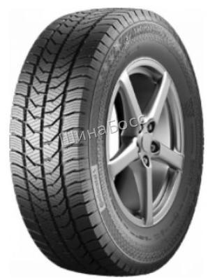 Шины Зимние шины Continental VanContact Viking 195/70 R15 102R