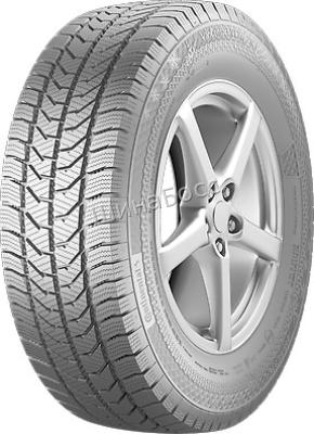 Шины Зимние шины Continental VanContact Viking 215/70 R15 107R