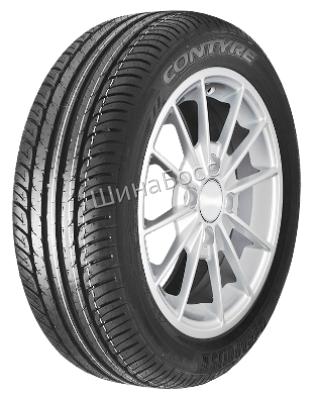 Шины Летние шины Contyre Megapolis 3 205/55 R16 91H