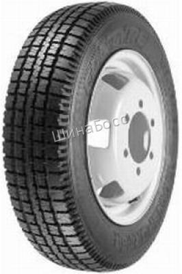 Шины Летние шины Contyre Transporter 185/75 R16 102Q