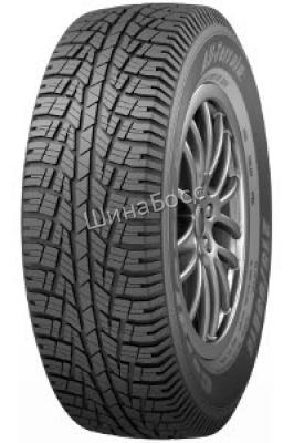 Шины Летние шины Cordiant All Terrain 215/65 R16 98H