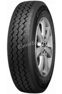 Шины Летние шины Cordiant Business CA-1 215/70 R15 107R