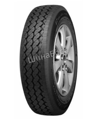 Шины Летние шины Cordiant Business CA-1 225/75 R16 120Q