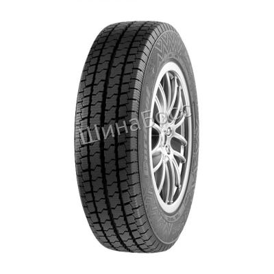 Шины Всесезонные шины Cordiant Business CA-2 225/75 R16 120R