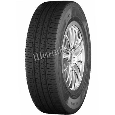 Шины Летние шины Cordiant Business CS-2 195/70 R15 102S