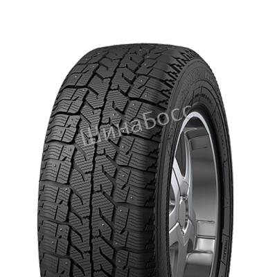 Шины Зимние шины Cordiant Business CW2 225/70 R15 110Q шип