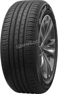 Шины Летние шины Cordiant Comfort 2 205/55 R16 94V