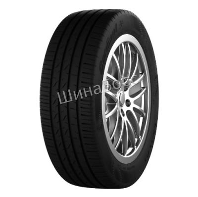 Шины Летние шины Cordiant Gravity 195/65 R15 95H