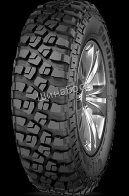 Шины Летние шины Cordiant Off Road 2 205/70 R16 97Q