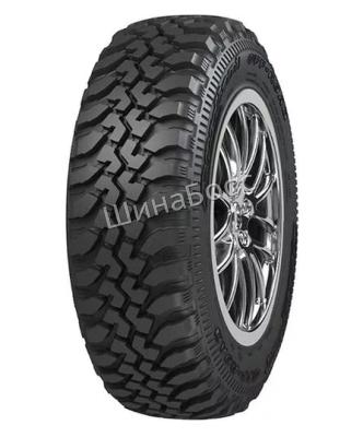 Шины Летние шины Cordiant Off Road OS-501 205/70 R15 96Q