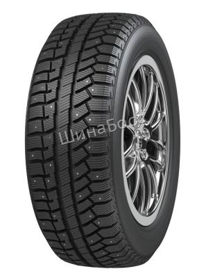 Шины Зимние шины Cordiant Polar 2 PW-502 205/55 R16 91T шип