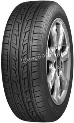 Шины Летние шины Cordiant Road Runner PS-1 185/65 R15 88H