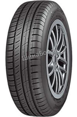 Шины Летние шины Cordiant Sport 2 PS-501 185/60 R15 84H