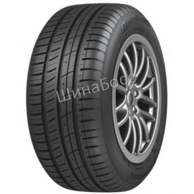 Шины Летние шины Cordiant Sport 2 PS-501 215/60 R16 99V XL