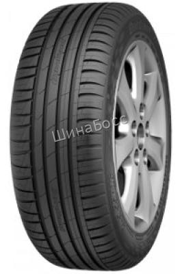 Шины Летние шины Cordiant Sport 3 205/55 R16 91V