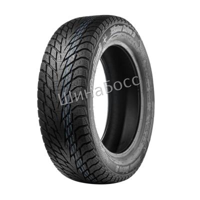 Шины Зимние шины Cordiant Winter Drive 2 SUV 215/65 R17 103T