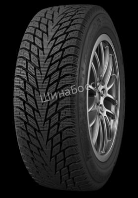 Шины Зимние шины Cordiant Winter Drive 2 205/55 R16 94T