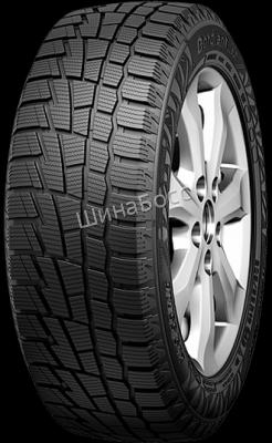 Шины Зимние шины Cordiant Winter Drive 195/65 R15 91T